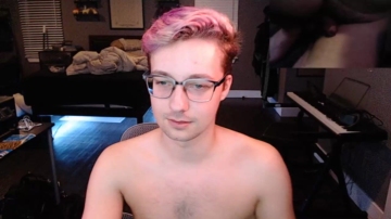 Booker_Baxton  04-09-2021 video My Lovense